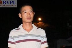 Vợ can chồng đánh nhau, bị chính hôn phu đâm tử vong ở đám cưới