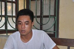 Tờ giấy hé lộ manh mối trong nghi án giết người, cướp của nhưng chỉ đầu thú nhận trộm cắp tài sản