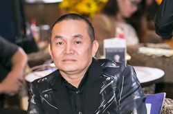 'Vua hài đất Bắc' Xuân Hinh kể chuyện chạy 200 show một năm, làm mãi không hết việc