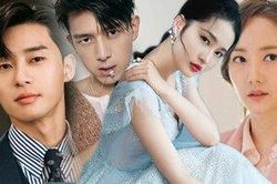 Nếu 'Thư kí Kim sao thế?' được Trung Quốc remake, vì sao Lý Hiện và Lý Thấm là hai ứng viên sáng giá?