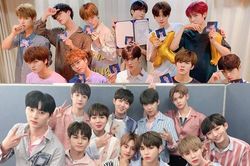 Trước thềm X1 debut, Wanna One hứa hẹn tái hợp ngày 07/08: 'Rút khỏi ngành giải trí nếu không tham dự'