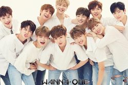 Wanna One 'đặt lịch' ngày họp mặt đặc biệt cho cả nhóm, thành viên nào không đi sẽ bị phạt… nghỉ hưu