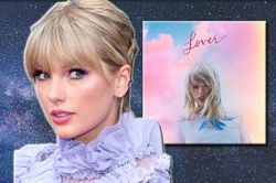 Cộng đồng fan xôn xao: Những bí mật được tiết lộ về album sắp ra mắt của nữ hoàng 'bướm chúa' Taylor Swift