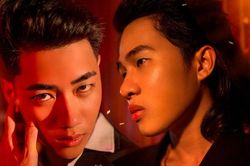 Jack và K-ICM, Công Phượng, hay chuyện ngôi sao Youtube