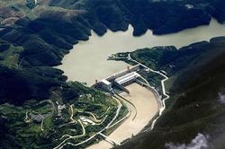 Những toan tính trong 'chính sách nước đôi' của Trung Quốc với ASEAN