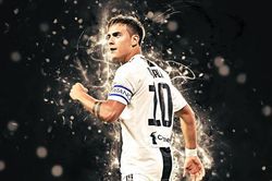 Chuyển nhượng bóng đá quốc tế ngày 4-8: Juventus cứng rắn ép Dybala rời khỏi Turin