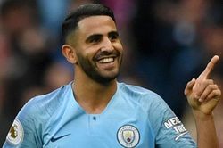 Những ngôi sao được chờ đợi chơi bùng nổ ở Premier League