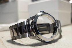 Clip giới thiệu bộ sưu tập dị đúng chất Martin Margiela
