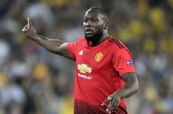Luke Shaw bẽ mặt vì lộ thống kê chạy chậm nhất MU