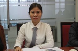 Bài 4: Phải cấm, đừng để quá muộn