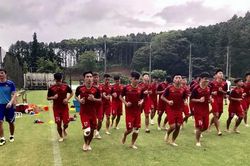 Lịch thi đấu U18 Đông Nam Á 2019. Trực tiếp U18 Đông Nam Á