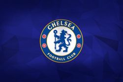 Chelsea F.C.: Khi đồng tiền không thể lên tiếng
