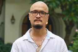 Trần Vũ Long, ám ảnh 'Giấc mơ cây'