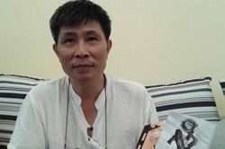 Máy chấm, máy chữa