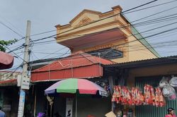 Chủ hụi ở Hải Phòng 'mất tích' cùng số tiền gần 100 tỷ đồng