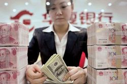 Vốn Trung Quốc 'đổ bộ', nhà thầu Trung Quốc áp đảo vòng sơ tuyển cao tốc Bắc Nam
