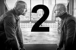 Những điều bạn cần biết về Fast and Furious: Hobbs & Shaw 2!