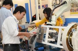 Phát triển trí tuệ nhân tạo: Chính sách thúc đẩy đầu tư đặc biệt