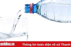 Việc làm nhỏ, suy nghĩ lớn