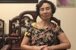 Cần chú ý phát hiện, xử lý 'tham nhũng chính sách'