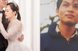 NSND Trung Hiếu: 'Một giờ làm quan' và cuộc sống bên vợ trẻ xinh như hoa hậu