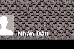 Avatar của nhân dân