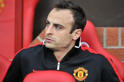 Cựu cầu thủ MU không tin đội bóng sẽ vào top 4 Premier League