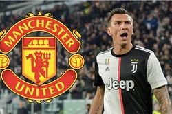 CHUYỂN NHƯỢNG MU: Chính thức ký với Maguire, mục tiêu tiếp theo là Mandzukic