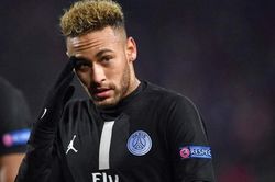 CHUYỂN NHƯỢNG Barca 5/8: Neymar hết cửa trở lại. Barca đón tân binh thứ 6