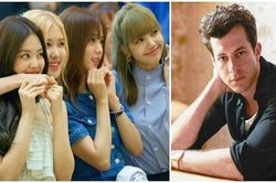 Blackpink được DJ người Mỹ khen ngợi hết lời với màn trình diễn tại Coachella