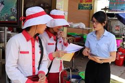 Nghệ An đưa Nghị quyết số 28 vào cuộc sống