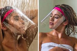 Chị em làm đẹp dễ dàng hơn nhờ những phát minh 'thần thánh' này