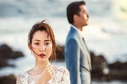 Hôn nhân có những biểu hiện này chứng tỏ bạn cưới nhầm người