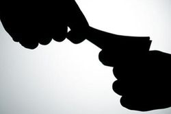3 công an vướng lao lý vì nhận hối lối lộ của... 'con nghiện'