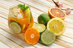 Thực phẩm rẻ bèo là 'thần dược' giúp giảm mỡ máu hiệu quả không ngờ