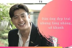 'Về nhà đi con' hội tụ đủ kiểu người tiêu biểu trong xã hội