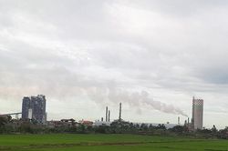 Trung Quốc làm khó, dự án 12 nghìn tỷ không quyết toán được