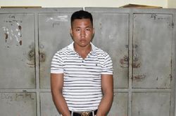 Phượt thủ 2 lần chặn đường người nước ngoài du lịch tại Tam Cốc – Bích Động để cướp tài sản