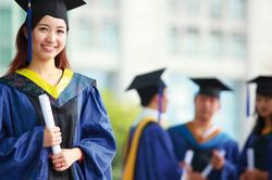 Làm sao để du học thành công?