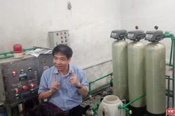 Bộ Y tế tìm được nhiều vật chứng quan trọng và xác định nguyên nhân tử vong khác với tòa đã tuyên