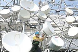 Indonesia sẽ nâng vùng phủ sóng 4G lên 90% vào cuối năm nay