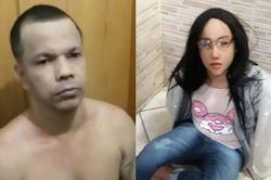 Trùm mafia giả gái vượt ngục và cái kết 'đắng'