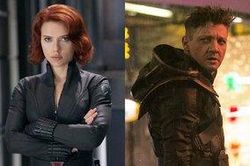 Phân tích mốc thời gian các tựa phim sắp tới thuộc Phase 4 của Vũ trụ điện ảnh Marvel