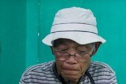Sở Du lịch TP. HCM vào cuộc làm rõ vụ việc tài xế xích lô 'chặt chém' 2,9 triệu đồng của ông lão Nhật Bản