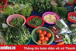 Truyền thông thay đổi nhận thức