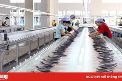 Thoại Sơn đẩy mạnh công tác xuất khẩu lao động