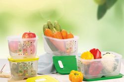 Hàn Quốc cấm nhập khẩu sản phẩm sử dụng nhựa nhiệt dẻo tái chế