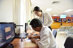 Bài 4: Trách nhiệm công vụ, tinh thần chuyên nghiệp