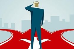 Đạo đức giữa ngã ba đường
