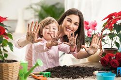 Những kỹ năng cần thiết cha mẹ nên trang bị cho con